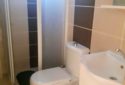 Keşan’da Doruk Life Kiralık Eşyalı Daire