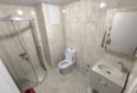 Keşan Yeni Binada Full Yeni Eşyalı Kiralık 1+1 Daireler