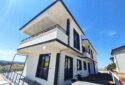 Keşan Yeni Binada Full Yeni Eşyalı Kiralık 1+1 Daireler